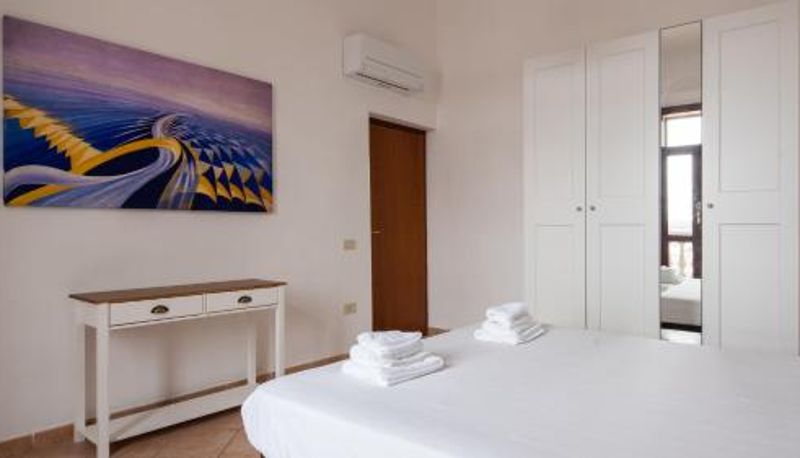 Appartement - Welcomely - Isole Apartments