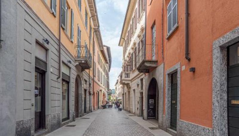 Apartament - Magical Mazzini Apartment - by Relais di Giada