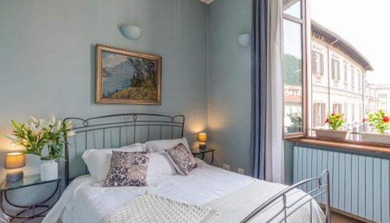 Apartament - Magical Mazzini Apartment - by Relais di Giada