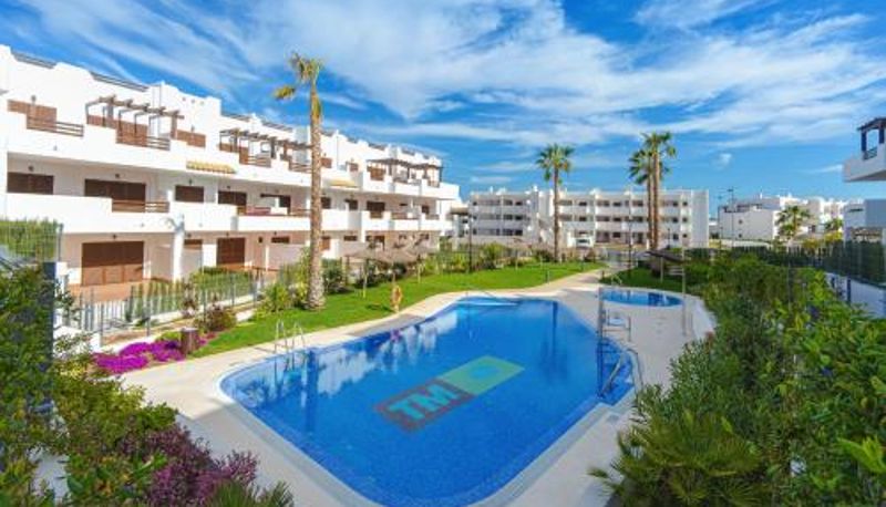 Apartament - La Gaume