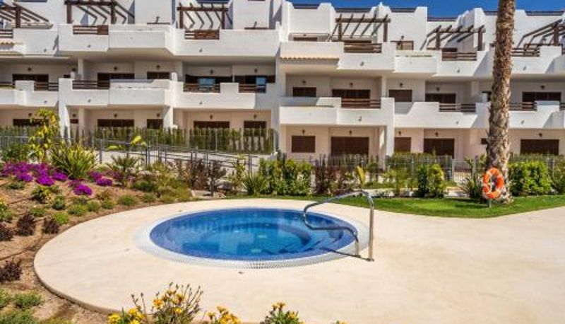 Apartament - La Gaume