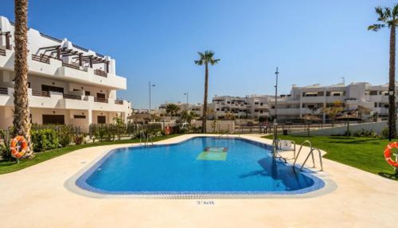 Apartament - La Gaume