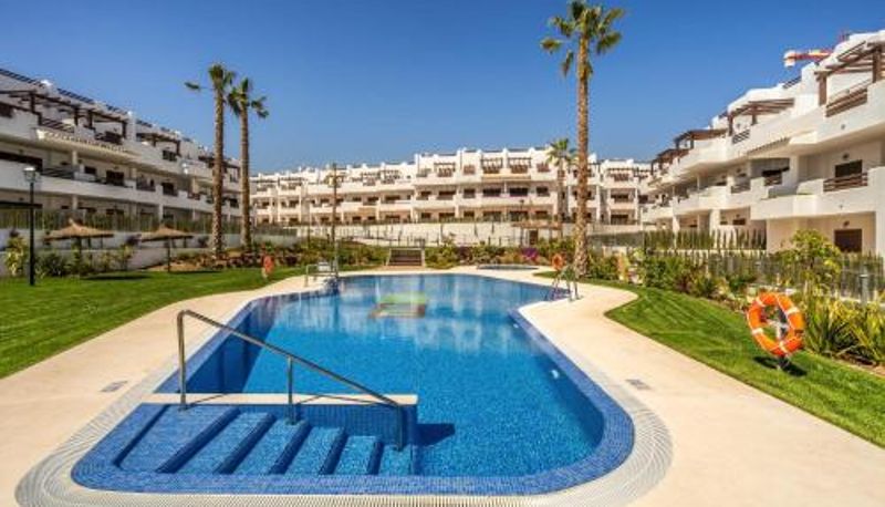 Apartament - La Gaume