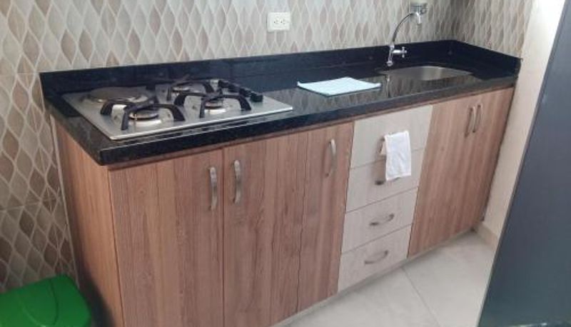 Appartamento - Bird House - Apartament