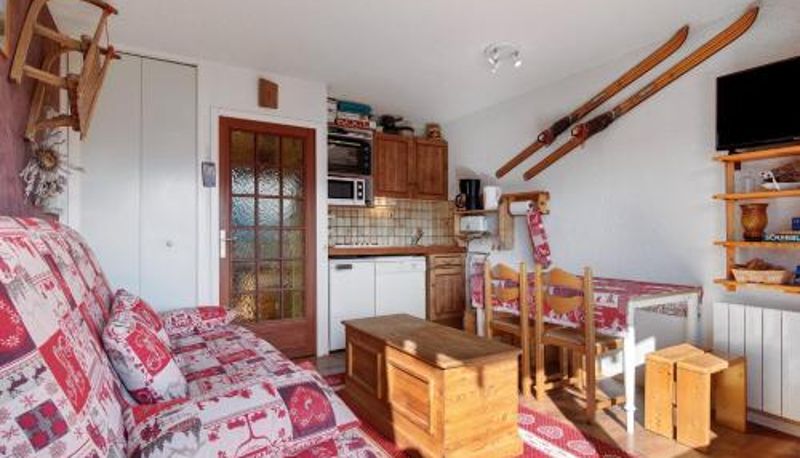 Standart oda - Studio Pathabac