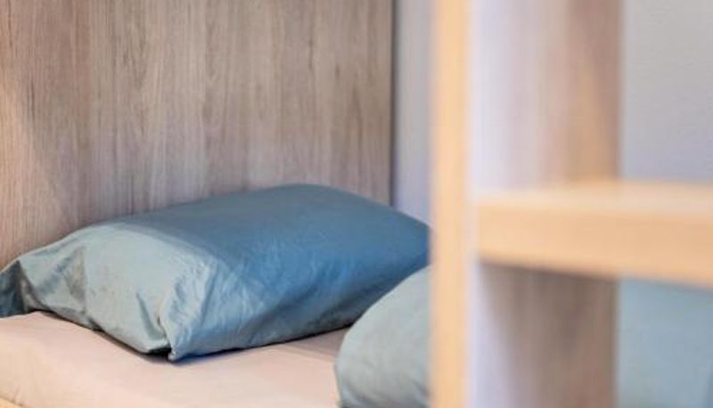 Apartment - Penthouse - Apartment Venosta