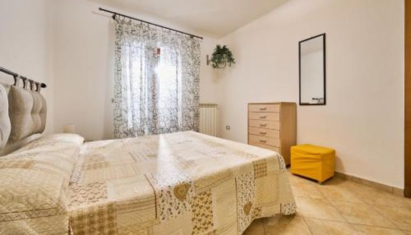 Pokój typu standard - Casa Martina