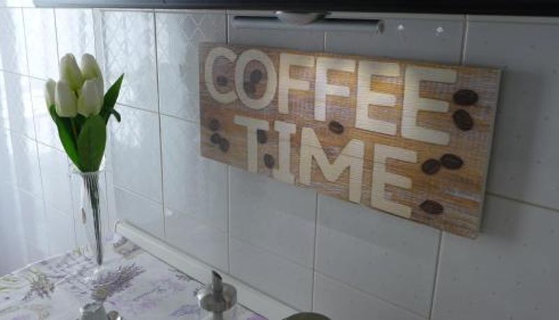 Apartamento - Your Home at Rome