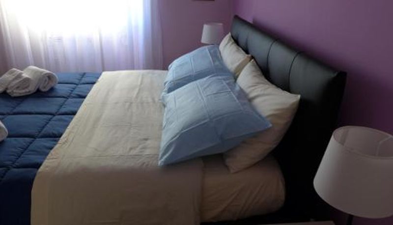 Apartamento - Your Home at Rome