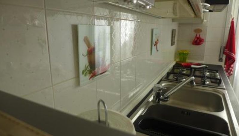 Apartamento - Your Home at Rome