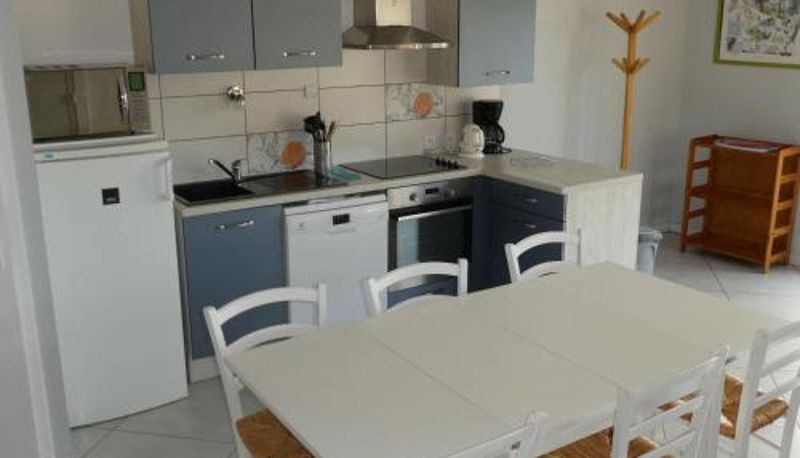Standart oda - Gîte calme avec terrasse près de Gérardmer