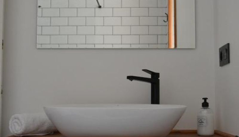 Info - Balaitus Petfriendly - Arafita Apartamentos