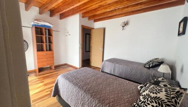 Daire - Noreen Departamentos