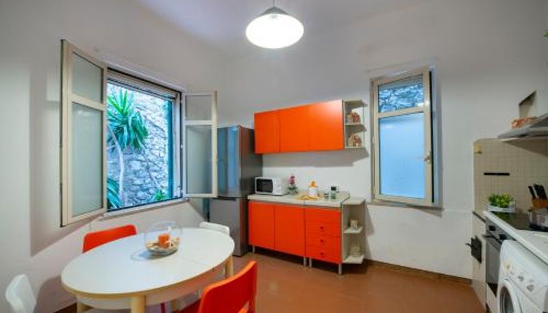 Daire - Sea Pearl Amalfi