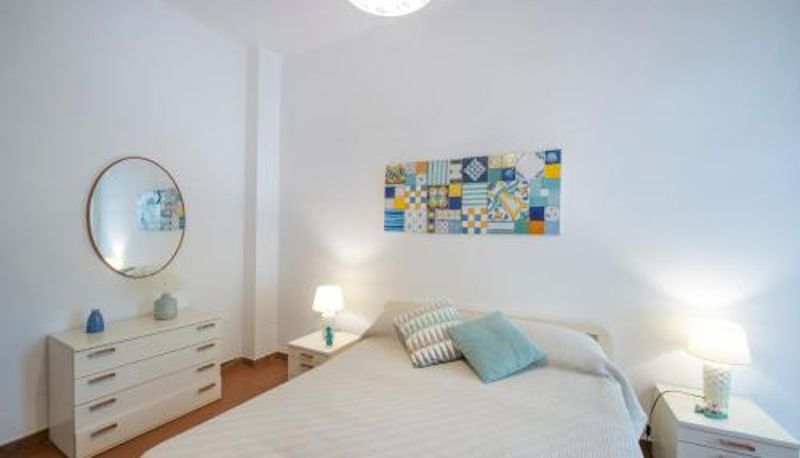 Daire - Sea Pearl Amalfi