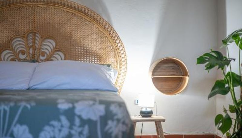 Informacje - Loft Orsini - Pitigliano