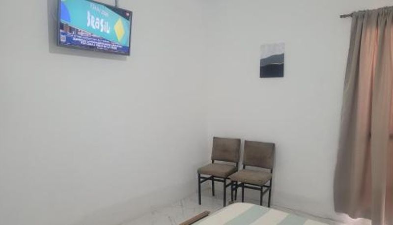 Appartamento - La Casita de Maruca