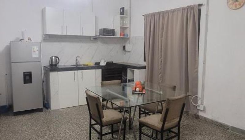 Appartamento - La Casita de Maruca