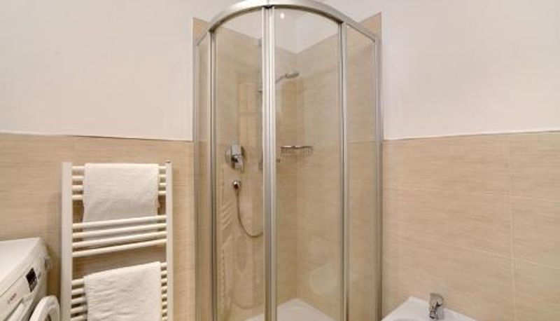 Apartment - Wohnung Naturns Ausergrubhof