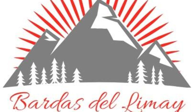 Camera standard - BARDAS del LIMAY DORMI-con HIDROMASAJE - totalmente EQUIPADO