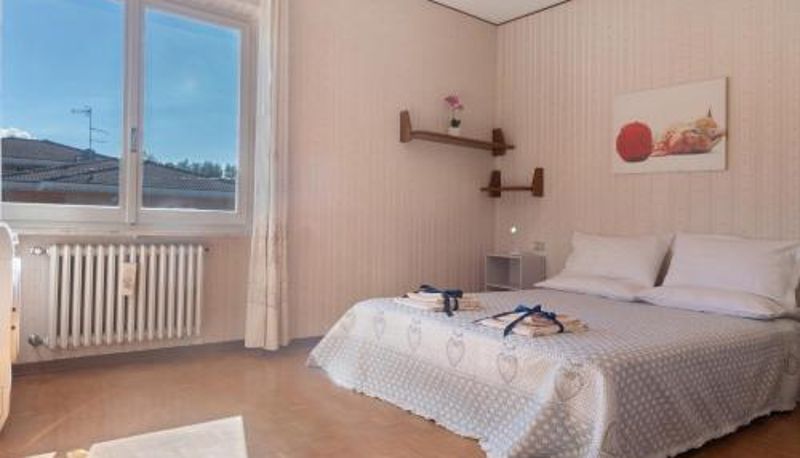 Appartement - Casa Rosanna al lago