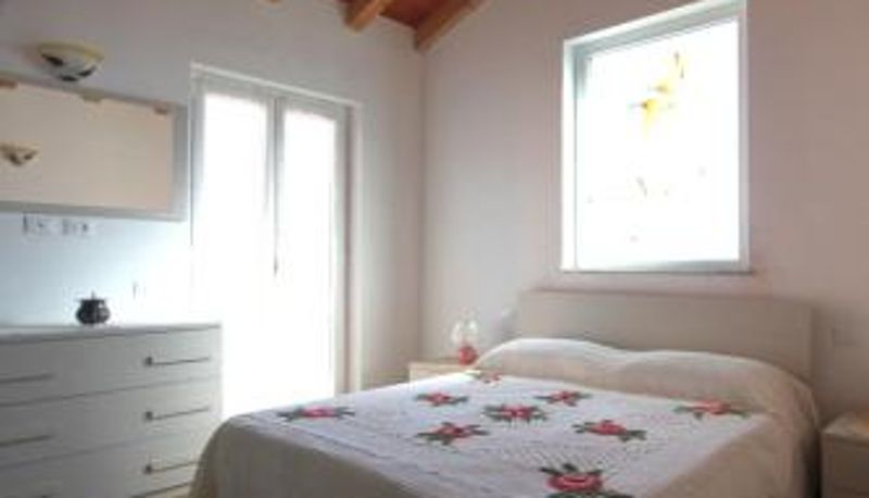 Daire - Casa vacanze La Fonda