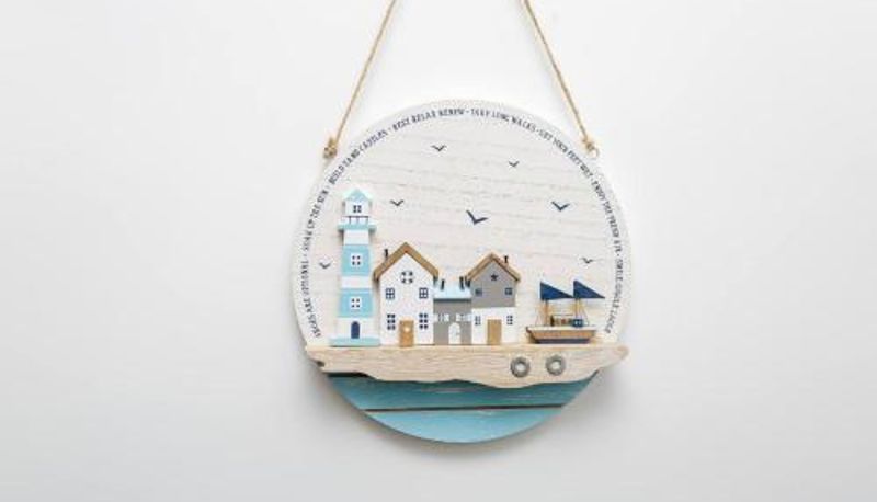Standaardkamer - Air Maison - Queen Street - Dockyard Dreams