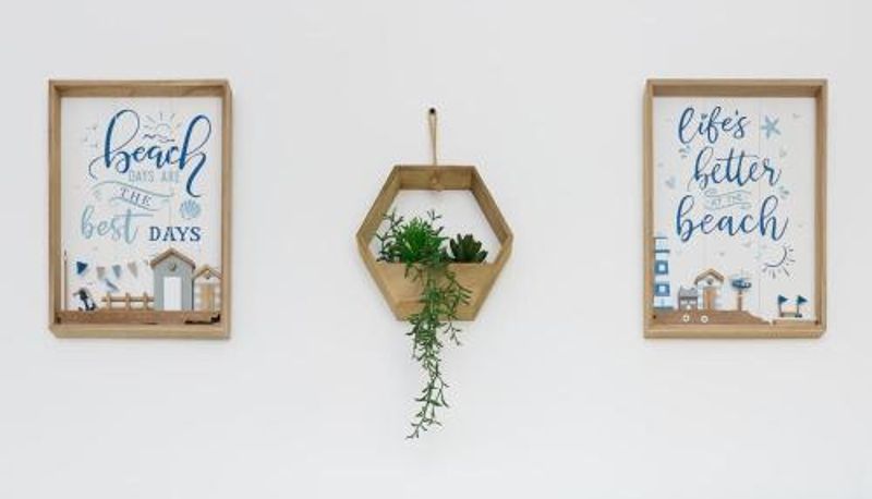 Standaardkamer - Air Maison - Queen Street - Dockyard Dreams