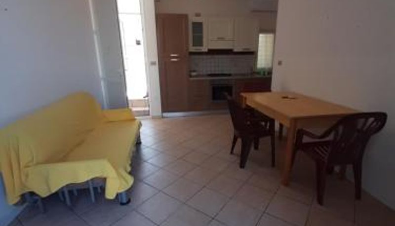Standardzimmer - Appartamenti Spiaggia di Pescoluse