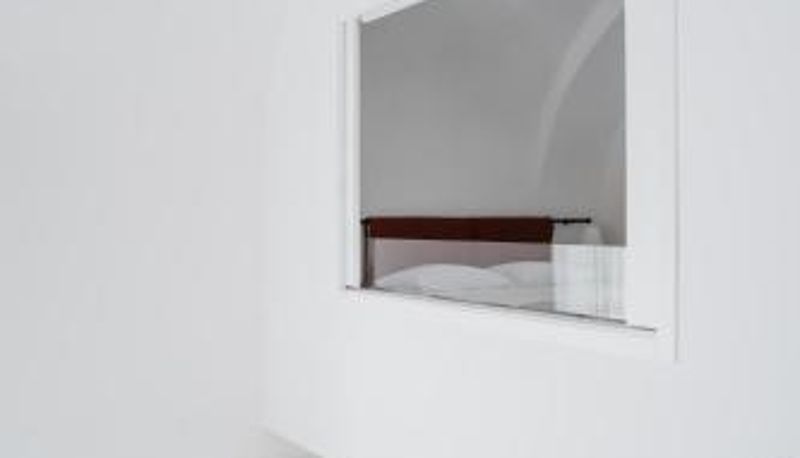 Apartment - Casa Napoletana - Nilo