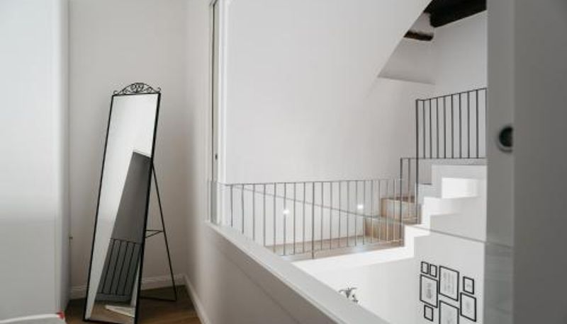 Apartment - Casa Napoletana - Nilo