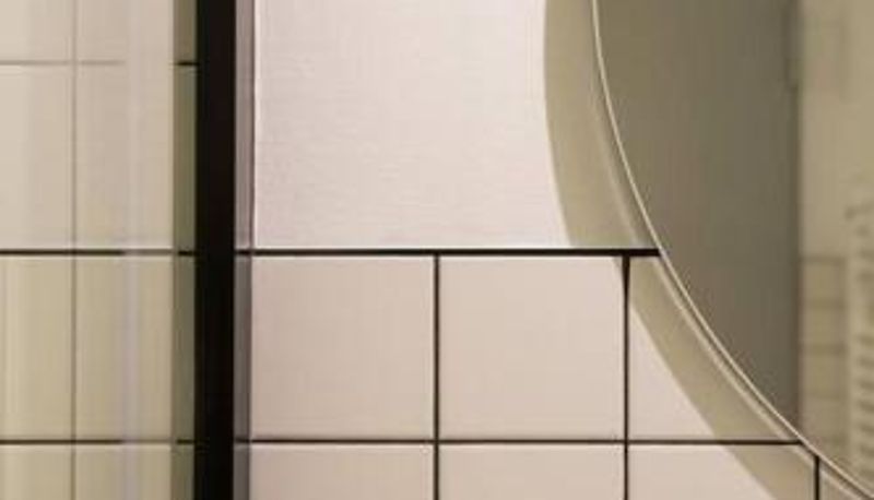 Info - Moderno Apartamento San Antoniño Hapartments