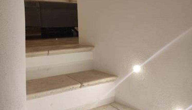 Habitación estándar - Dimora 'a Petr - Suite 'a Petr
