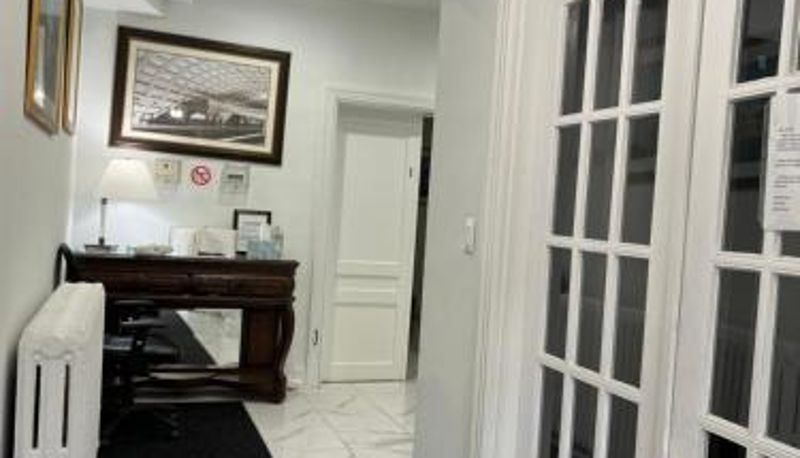 Apartment - Good Night Sleep 1Bdrm 2 Queen Beds