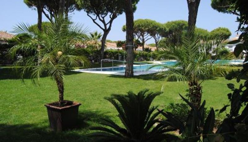 Bilgi - Chiclana Costa