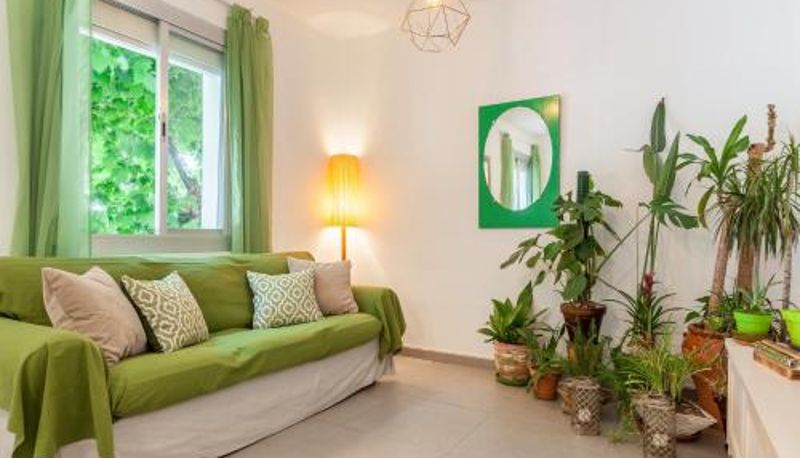 Apartament - Boutique Beach Mataró