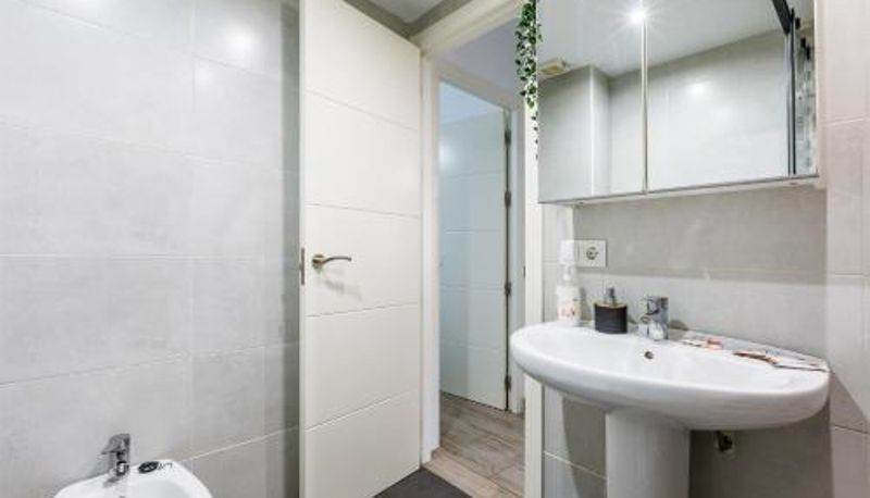 Standardzimmer - Torre del Mar A&N A&N Princesa 3