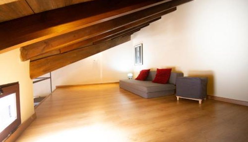 Apartamento - Arco Elvira - Abarqueros Suite - Albaycin