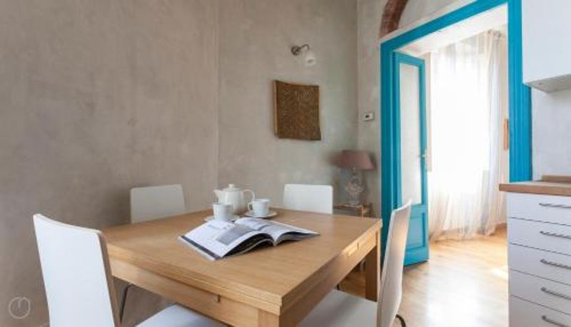 Apartament - Italianway Easy - Pastrengo 11 A