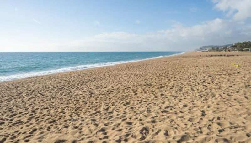 Info - HomeHolidaysRentals Aquilone - Costa Barcelona