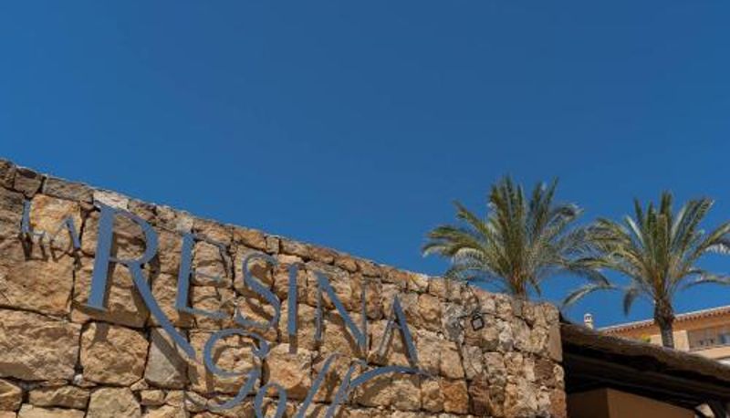 Apartamento - Seaview 2BR Penthouse with Terrace & Pool Access