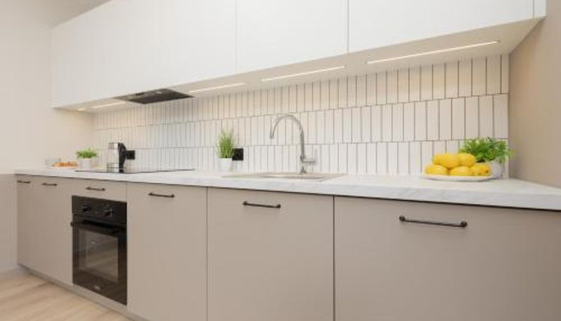 Appartamento - Aparthotel Mokotów Business Center by Noclegi Renters
