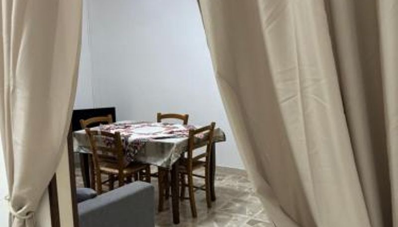 Appartement - November House Cefalù