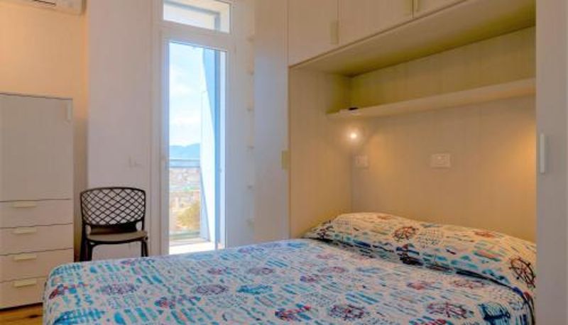 Appartement - Appartamento Cielo e Mare