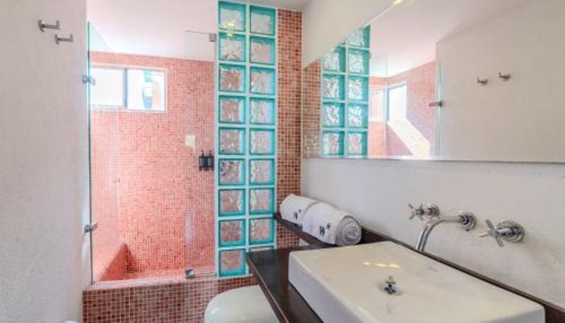 Bilgi - Comfy Duplex in Poblado