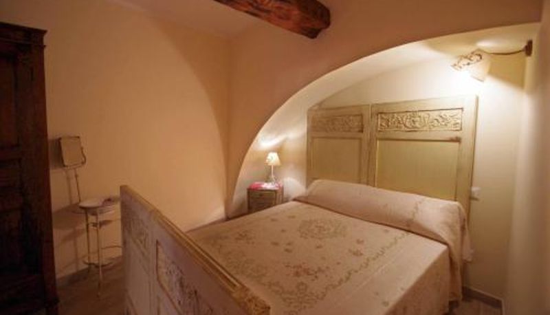 Appartement - Il Mulino del Castello