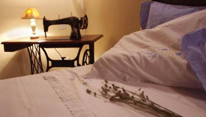 Apartment - Il Mulino del Castello