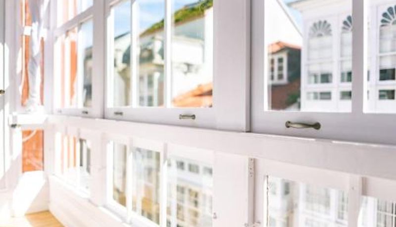 Info - Apartamento Real Coté