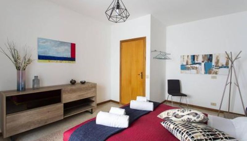 Apartamento - BB4U Apartments and Terrace