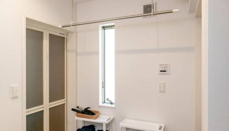 Appartement - Sky Tree house